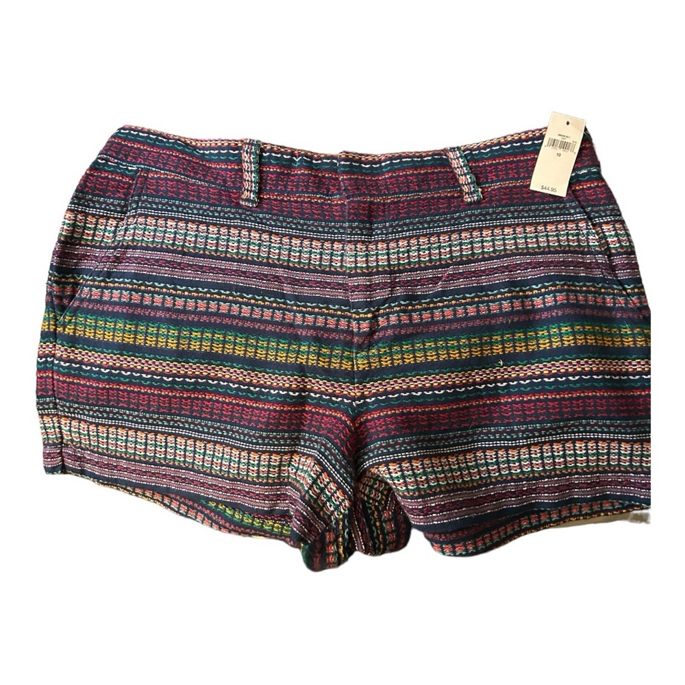 GAP City Short, NEW with Tags.